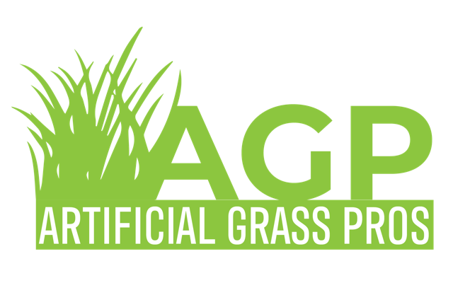 The Artificial Grass Pros of Miami